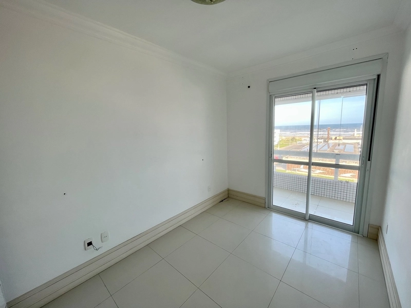 Cobertura com vista mar no centro de Atlântida, Xangri-la: 13ª foto da galeria de imagens do imóvel
