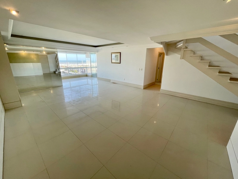 Cobertura com vista mar no centro de Atlântida, Xangri-la: 5ª foto da galeria de imagens do imóvel