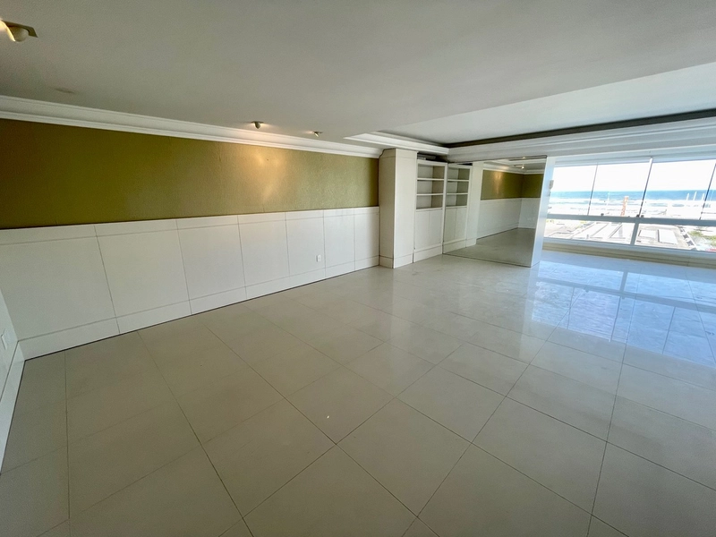 Cobertura com vista mar no centro de Atlântida, Xangri-la: 4ª foto da galeria de imagens do imóvel