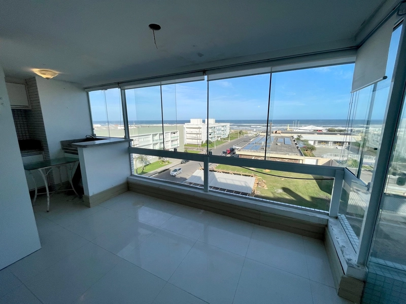 Cobertura com vista mar no centro de Atlântida, Xangri-la: 7ª foto da galeria de imagens do imóvel