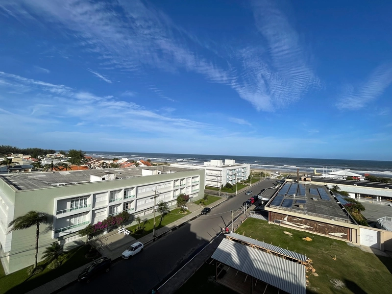 Cobertura com vista mar no centro de Atlântida, Xangri-la: 29ª foto da galeria de imagens do imóvel