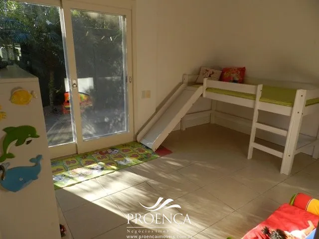 Casa em Condomínio Fechado 2 terrenos com piscina.: 11ª foto da galeria de imagens do imóvel