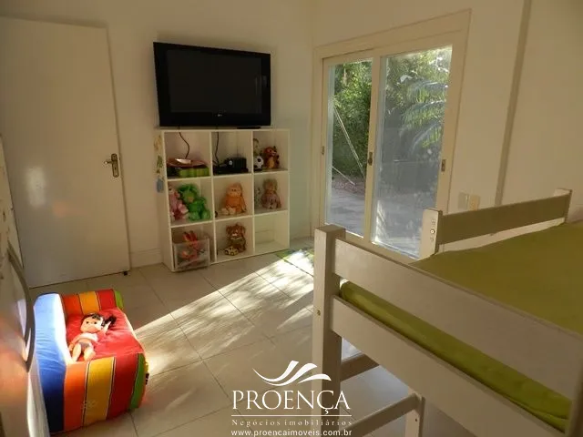Casa em Condomínio Fechado 2 terrenos com piscina.: 12ª foto da galeria de imagens do imóvel