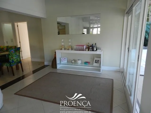 Casa em Condomínio Fechado 2 terrenos com piscina.: 14ª foto da galeria de imagens do imóvel