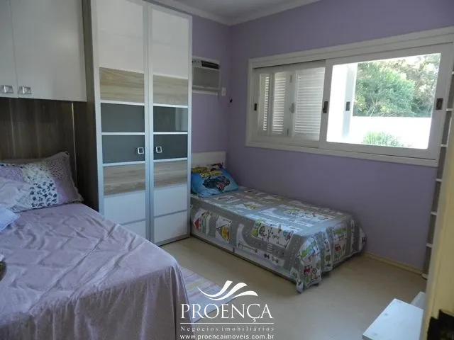 Casa em Condomínio Fechado 2 terrenos com piscina.: 15ª foto da galeria de imagens do imóvel