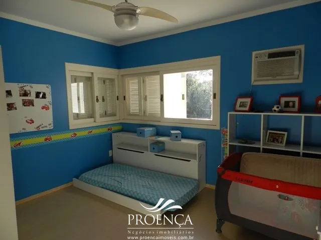 Casa em Condomínio Fechado 2 terrenos com piscina.: 16ª foto da galeria de imagens do imóvel