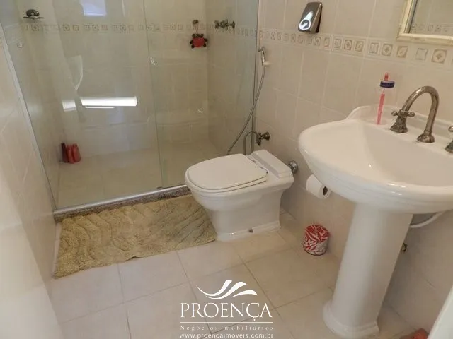 Casa em Condomínio Fechado 2 terrenos com piscina.: 17ª foto da galeria de imagens do imóvel