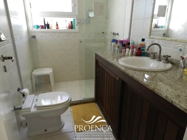 Casa em Condomínio Fechado 2 terrenos com piscina.: 18ª foto da galeria de imagens do imóvel
