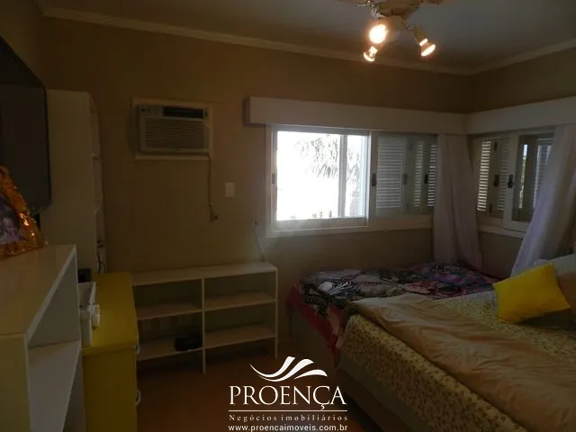 Casa em Condomínio Fechado 2 terrenos com piscina.: 19ª foto da galeria de imagens do imóvel