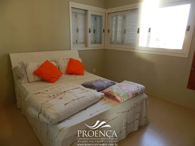 Casa em Condomínio Fechado 2 terrenos com piscina.: 20ª foto da galeria de imagens do imóvel