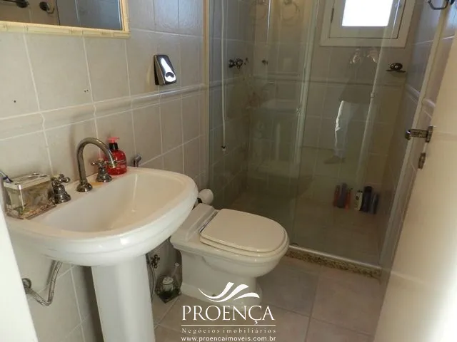 Casa em Condomínio Fechado 2 terrenos com piscina.: 21ª foto da galeria de imagens do imóvel