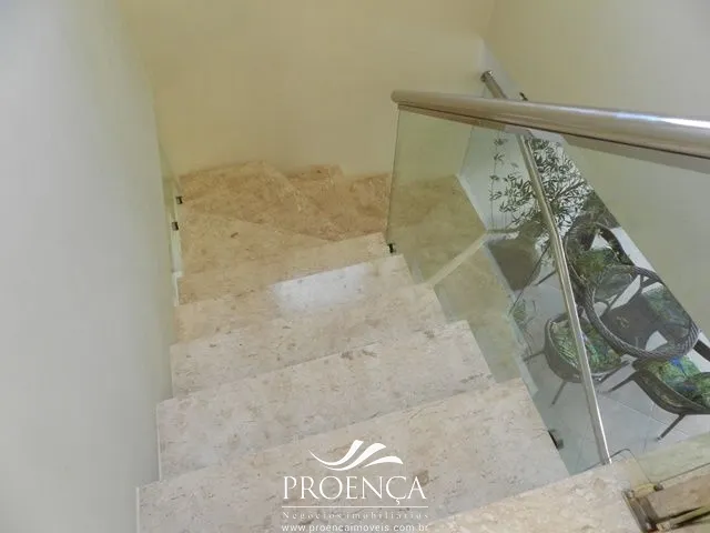 Casa em Condomínio Fechado 2 terrenos com piscina.: 22ª foto da galeria de imagens do imóvel