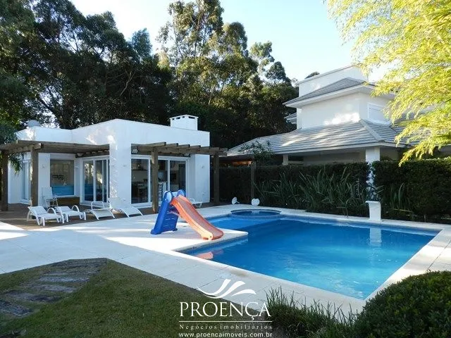 Casa em Condomínio Fechado 2 terrenos com piscina.: 23ª foto da galeria de imagens do imóvel