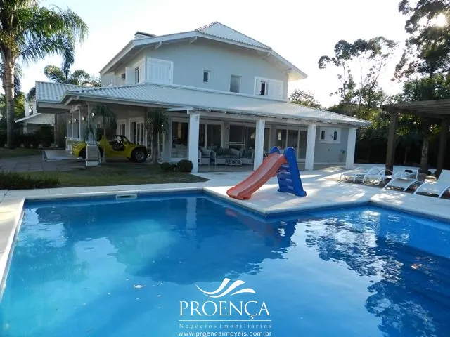 Casa em Condomínio Fechado 2 terrenos com piscina.: 24ª foto da galeria de imagens do imóvel