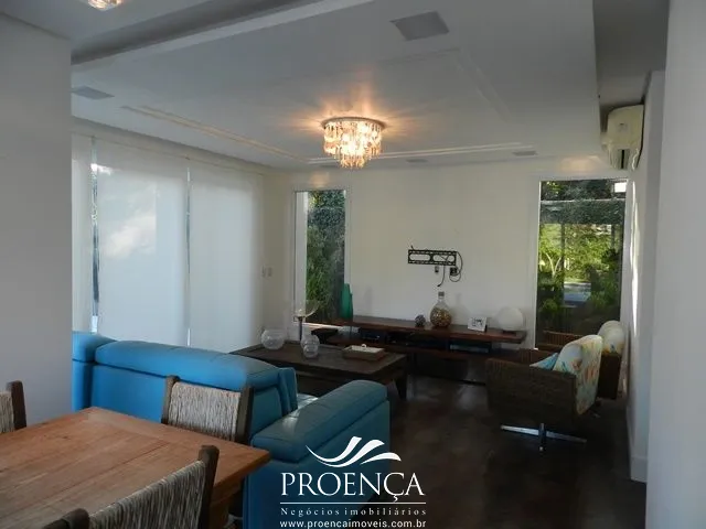 Casa em Condomínio Fechado 2 terrenos com piscina.: 26ª foto da galeria de imagens do imóvel