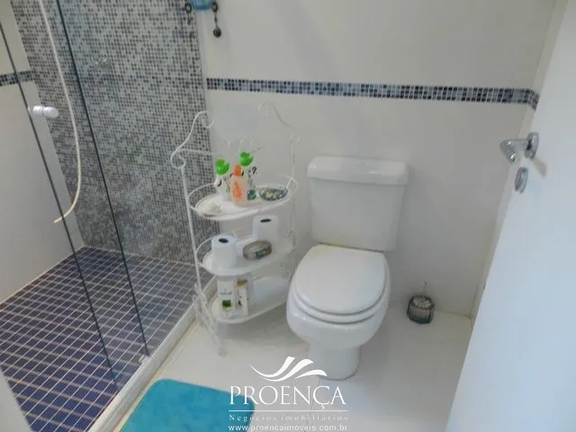 Casa em Condomínio Fechado 2 terrenos com piscina.: 28ª foto da galeria de imagens do imóvel