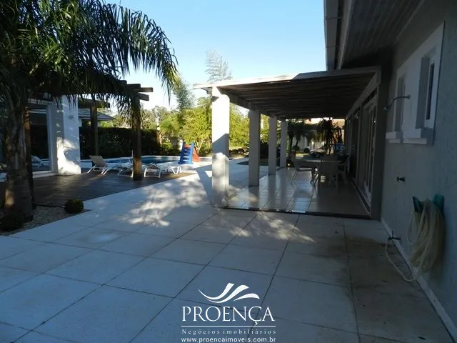 Casa em Condomínio Fechado 2 terrenos com piscina.: 32ª foto da galeria de imagens do imóvel