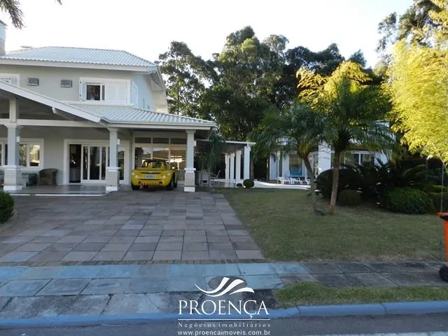 Casa em Condomínio Fechado 2 terrenos com piscina.: 34ª foto da galeria de imagens do imóvel