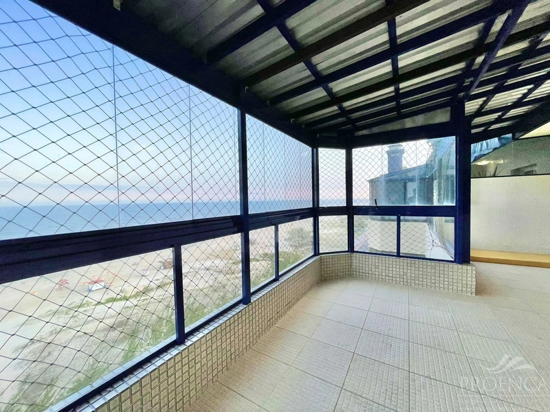 Apartamento de Cobertura na Beira Mar de Capão da Canoa!: 23ª foto da galeria de imagens do imóvel
