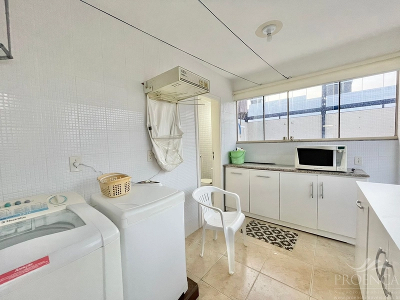 Apartamento de Cobertura na Beira Mar de Capão da Canoa!: 31ª foto da galeria de imagens do imóvel
