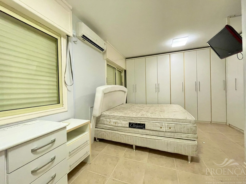 Apartamento de Cobertura na Beira Mar de Capão da Canoa!: 32ª foto da galeria de imagens do imóvel