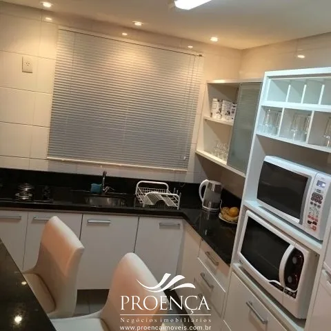 Apartamento 03 dormitórios no centro de Capão da Canoa!: 2ª foto da galeria de imagens do imóvel