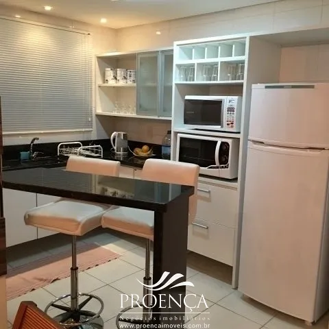 Apartamento 03 dormitórios no centro de Capão da Canoa!: 3ª foto da galeria de imagens do imóvel