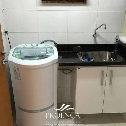 Apartamento 03 dormitórios no centro de Capão da Canoa!: 4ª foto da galeria de imagens do imóvel