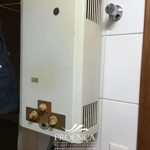 Apartamento 03 dormitórios no centro de Capão da Canoa!: 5ª foto da galeria de imagens do imóvel