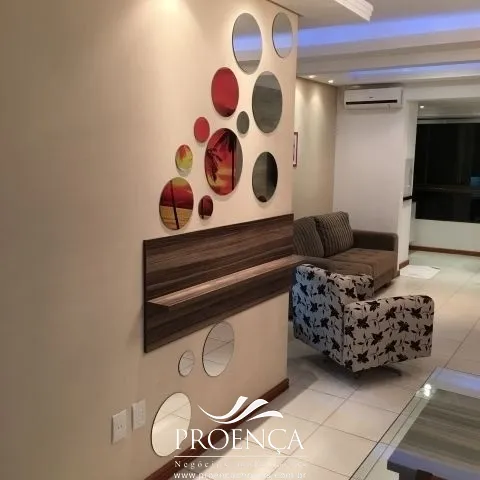 Apartamento 03 dormitórios no centro de Capão da Canoa!: 6ª foto da galeria de imagens do imóvel