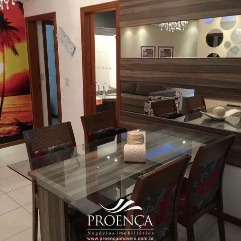 Apartamento 03 dormitórios no centro de Capão da Canoa!: 7ª foto da galeria de imagens do imóvel