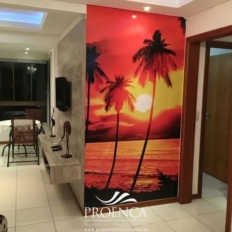 Apartamento 03 dormitórios no centro de Capão da Canoa!: 8ª foto da galeria de imagens do imóvel