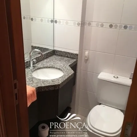 Apartamento 03 dormitórios no centro de Capão da Canoa!: 9ª foto da galeria de imagens do imóvel