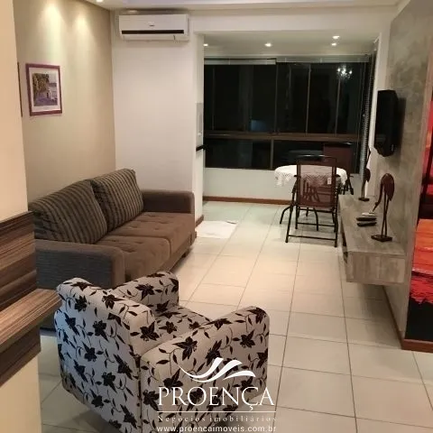 Apartamento 03 dormitórios no centro de Capão da Canoa!: 1ª foto da galeria de imagens do imóvel