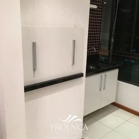 Apartamento 03 dormitórios no centro de Capão da Canoa!: 10ª foto da galeria de imagens do imóvel