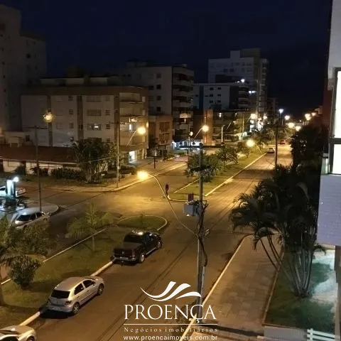 Apartamento 03 dormitórios no centro de Capão da Canoa!: 12ª foto da galeria de imagens do imóvel