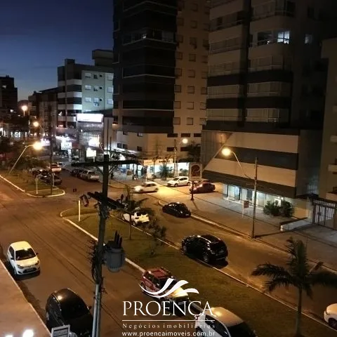 Apartamento 03 dormitórios no centro de Capão da Canoa!: 13ª foto da galeria de imagens do imóvel