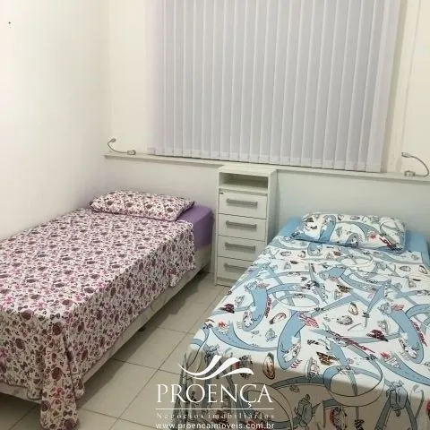 Apartamento 03 dormitórios no centro de Capão da Canoa!: 14ª foto da galeria de imagens do imóvel