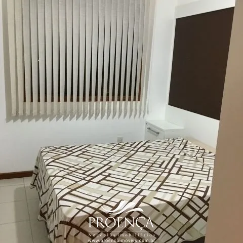 Apartamento 03 dormitórios no centro de Capão da Canoa!: 15ª foto da galeria de imagens do imóvel