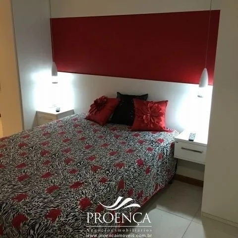 Apartamento 03 dormitórios no centro de Capão da Canoa!: 17ª foto da galeria de imagens do imóvel