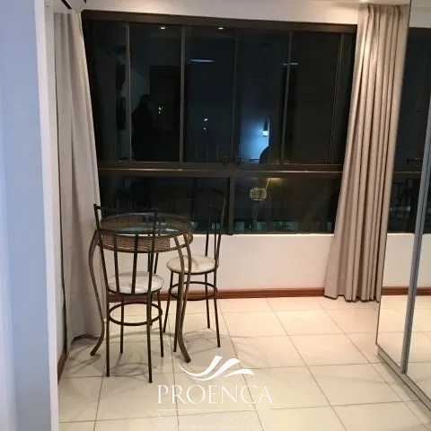Apartamento 03 dormitórios no centro de Capão da Canoa!: 18ª foto da galeria de imagens do imóvel