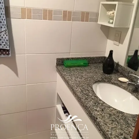 Apartamento 03 dormitórios no centro de Capão da Canoa!: 19ª foto da galeria de imagens do imóvel