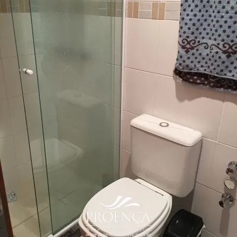Apartamento 03 dormitórios no centro de Capão da Canoa!: 20ª foto da galeria de imagens do imóvel