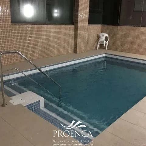Apartamento 03 dormitórios no centro de Capão da Canoa!: 21ª foto da galeria de imagens do imóvel