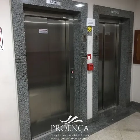 Apartamento 03 dormitórios no centro de Capão da Canoa!: 23ª foto da galeria de imagens do imóvel
