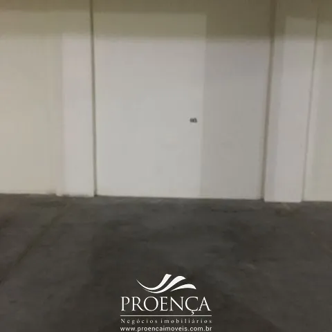 Apartamento 03 dormitórios no centro de Capão da Canoa!: 24ª foto da galeria de imagens do imóvel