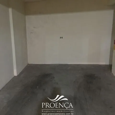 Apartamento 03 dormitórios no centro de Capão da Canoa!: 25ª foto da galeria de imagens do imóvel