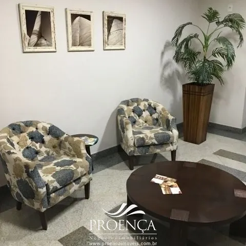 Apartamento 03 dormitórios no centro de Capão da Canoa!: 26ª foto da galeria de imagens do imóvel