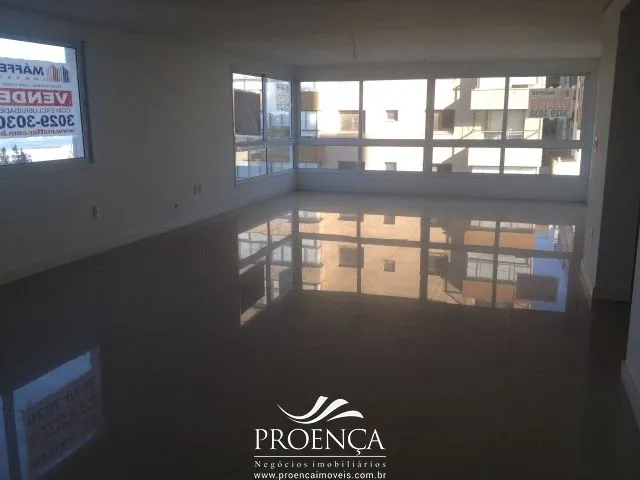 Apartamento 06 suítes -de Frente para Mar - Navegantes -Capão da Canoa: 2ª foto da galeria de imagens do imóvel