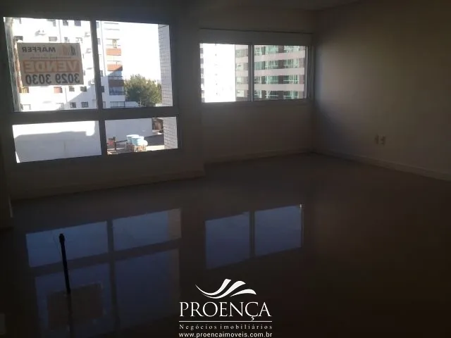 Apartamento 06 suítes -de Frente para Mar - Navegantes -Capão da Canoa: 3ª foto da galeria de imagens do imóvel